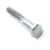 Tornillo tirafondo 5/16 x 45mm sobre de 200 unidades Rerar en internet