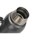 Termo de acero 1200ml con manija - 24h Kushiro FTEI-1200 - La Tienda Ferretera