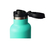 Botella térmica de 600 Ml color turquesa Vonne CCN015 en internet