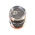 Vaso térmico 350 Ml naranja Kushiro VT350 - tienda online