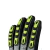 Guante Anti-Shock Altas Prestaciones N°9 Delta Plus Vv910Ja09 en internet