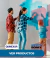 Pinturas y Accesorios