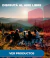 Todo Camping y Aire libre