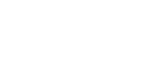 La Tienda Ferretera