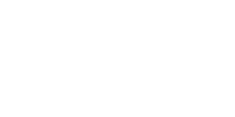 La Tienda Ferretera