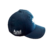 Boné Azul - comprar online