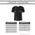 Camiseta Hélice Branca - Masculina - comprar online