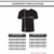 Camiseta Hélice Mescla - Feminina - comprar online