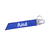 Chaveiro Remove Before Flight - comprar online