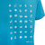 Camiseta Símbolos Verde - Masculina - comprar online