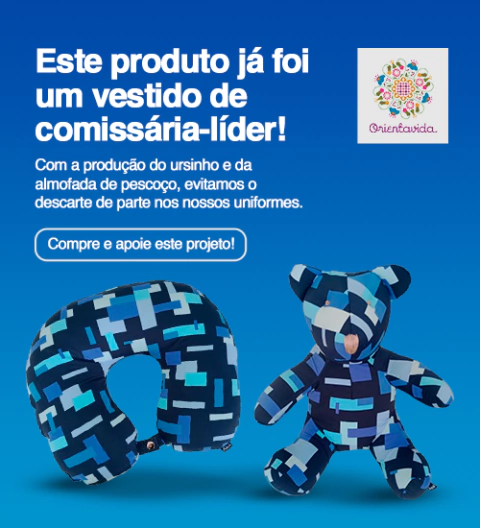 Carrossel 1