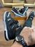 Louis Vuitton Black - comprar online