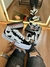Vans Knu Skool - Xadrez - comprar online