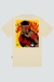 Camisa Chronic Bege - G na internet