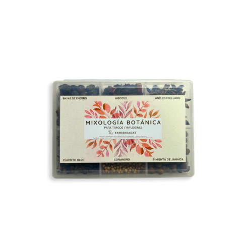 Kit 2 Basic - comprar online