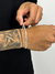 Pulseira Grumet 4mm - Prata 925 - Cavalcante Pratas 925