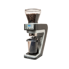 SETTE 270