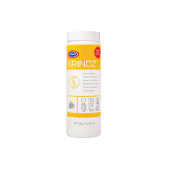 GRINDZ ESPRESSO/COFFE FRINDER CLAENER 15.2 OZ