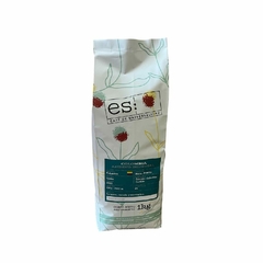 CAFÉ DE ESPECIALIDAD KILO - ANDINO ESPECIAL