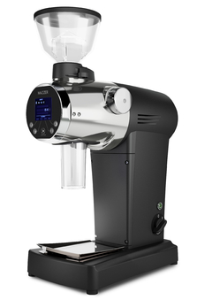 Molino Mazzer Digital ZM - comprar online