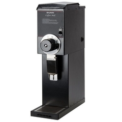 MOLINO RETAIL BUNN G3