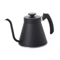 PAVA V60 FIT