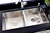 Bacha Cocina - Hannover en internet