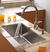 Bacha Cocina - Munich - comprar online