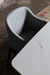 Silla Galia - Gris