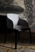 Silla Galia - Gris - comprar online