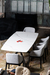Imagen de Silla Galia - Gris
