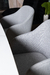 Silla Galia - Gris - Frida Concept - Decoración de Interiores