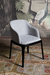 Imagen de Silla Galia - Gris