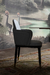 Imagen de Silla Amelia - Gris