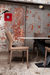 Silla Clara - Café - comprar online