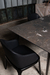 Imagen de Silla Galia - Negro