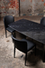 Silla Elvira - Negro - comprar online