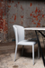 Silla Elvira - Gris - comprar online