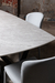 Silla Elvira - Gris - comprar online
