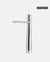 Griferia Collin - comprar online