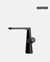 Griferia Loira Negro - comprar online