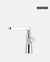 Griferia Loira - comprar online