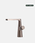 Griferia Loira Bronce - comprar online