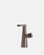 Griferia Loira Bronce - tienda online