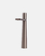 Griferia Collin Bronce - tienda online