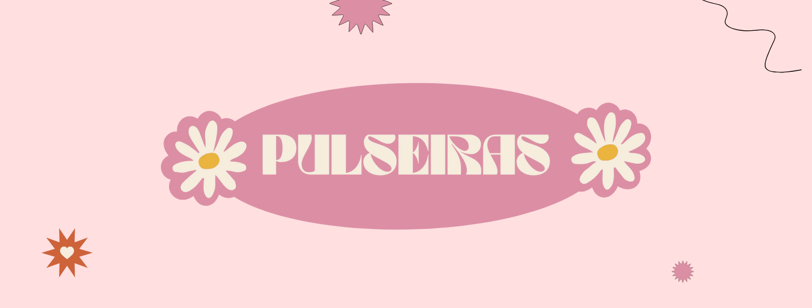 Banner de Suka