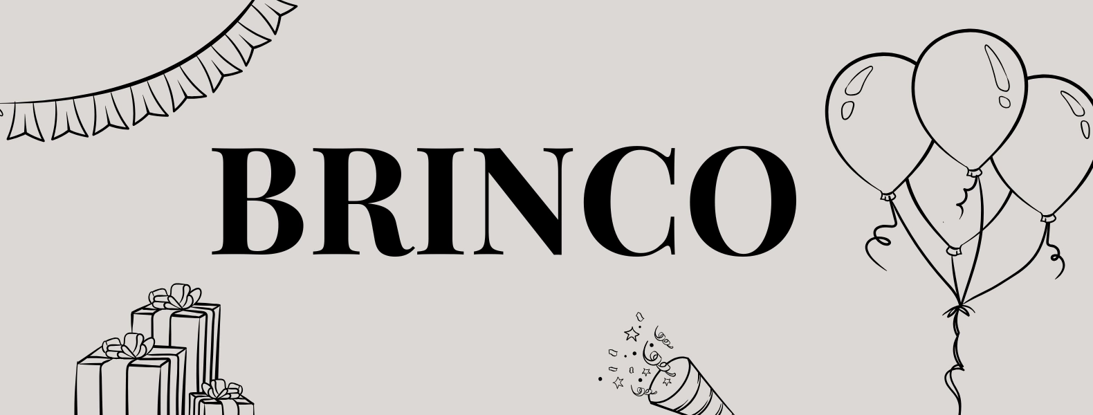 Banner de Suka