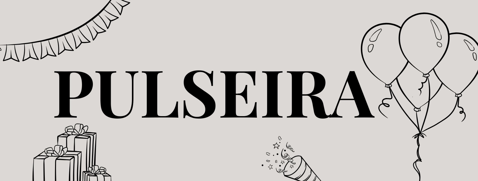 Banner de Suka