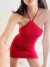 Vestido May - comprar online