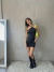 Vestido May